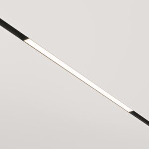 11030 OPRAWA 24W 60cm CCT CZARNA DALI
