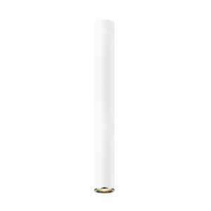 C0461-01D-A0SB LOYA LAMPA SUFITOWA