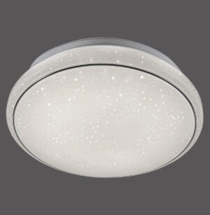 14362-16 JUPITER LAMPA SUFITOWA