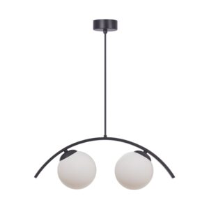 5013 WAVE 2 LAMPA WISZĄCA / PENDANT LAMP