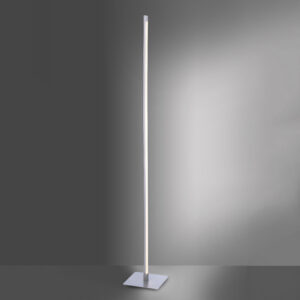 11785-55 BELLA LAMPA PODŁOGOWA
