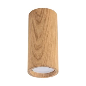 3100103 OAK SPOT