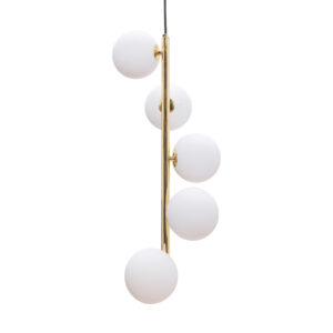 5648 ALI LAMPA WISZĄCA