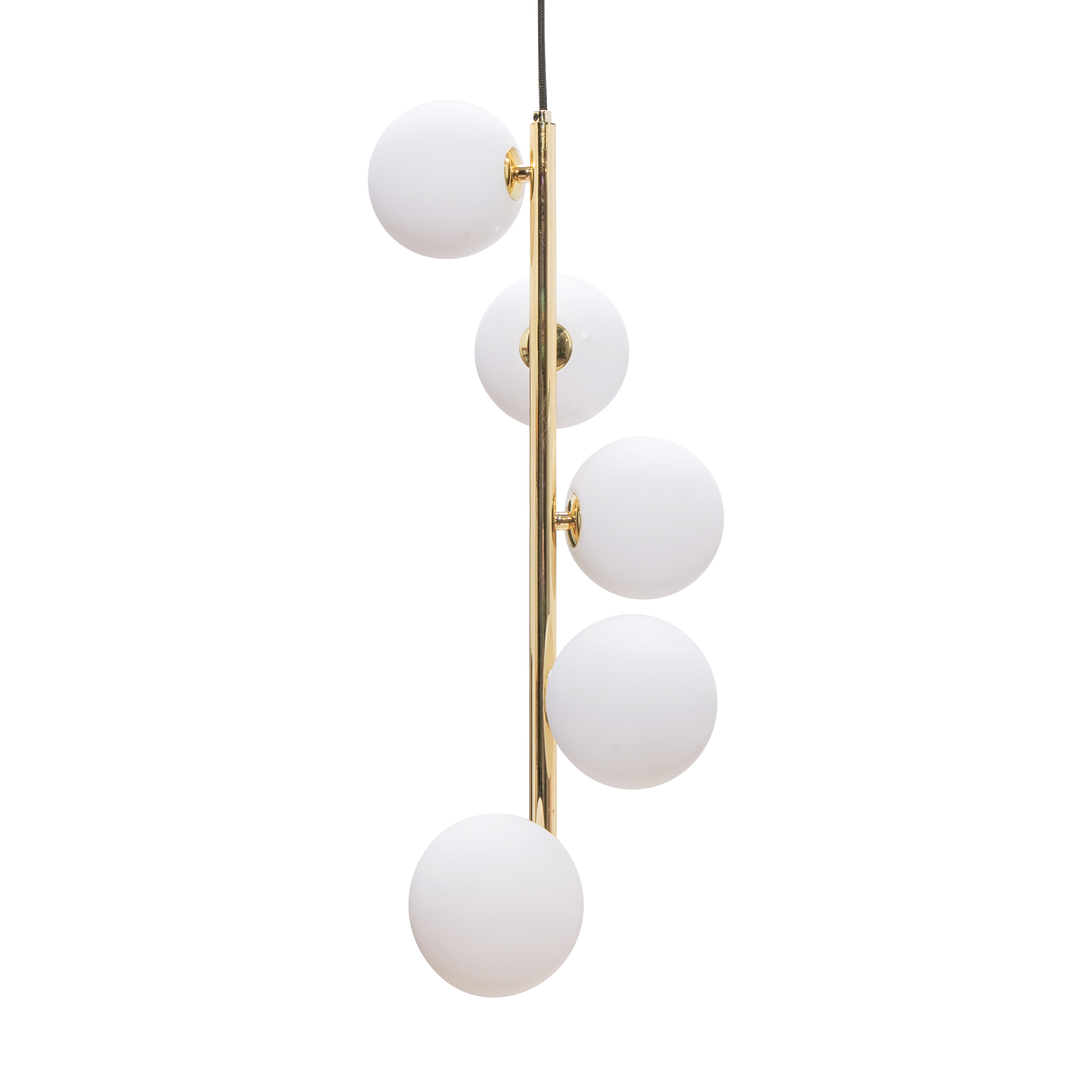 5648 ALI LAMPA WISZĄCA