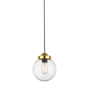 P0454-01D-F7AC RIANO LAMPA WISZĄCA