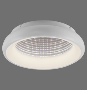 14394-16 SPECCIO LAMPA SUFITOWA BIAŁY