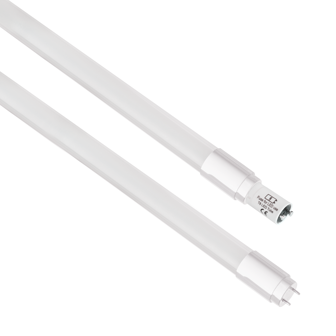 Świetlówka LED 18W 1850lm 4000K 120cm - obrazek 3