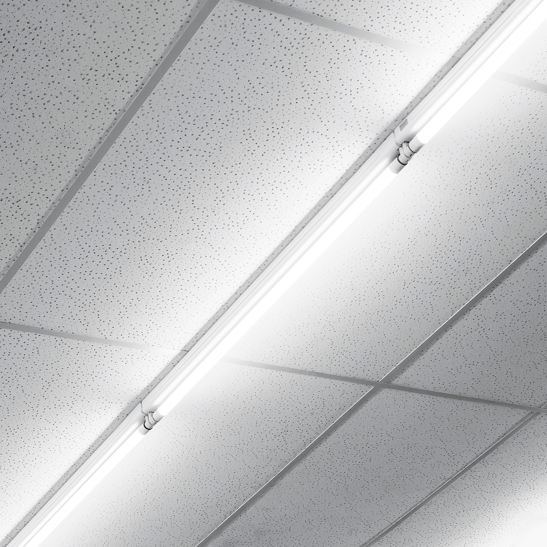 Świetlówka LED 18W 1850lm 4000K 120cm - obrazek 4