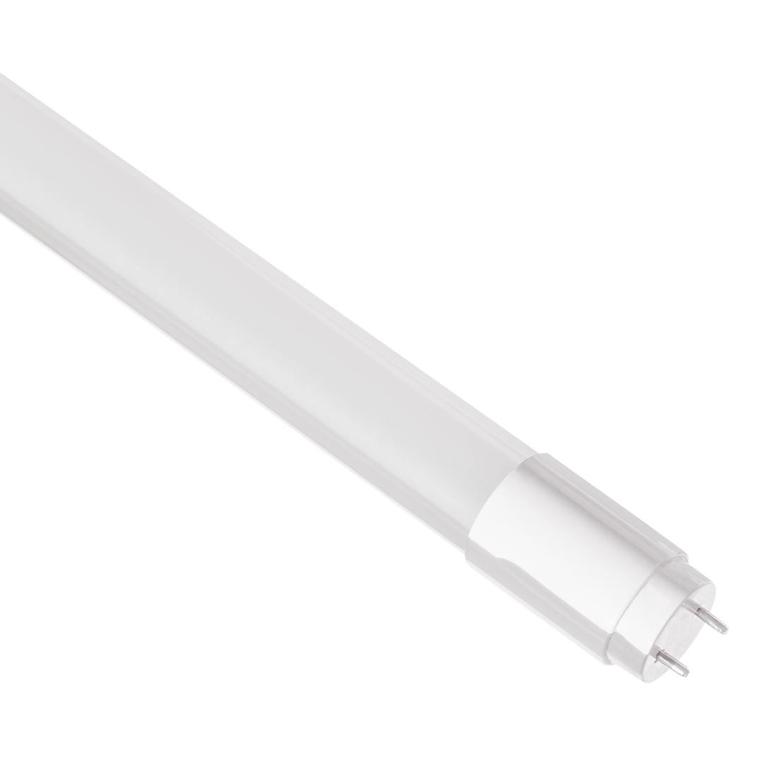 Świetlówka LED 18W 1850lm 4000K 120cm - obrazek 6