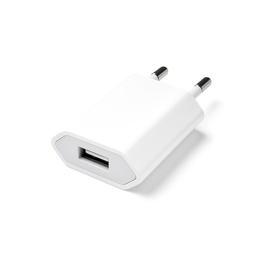 Ładowarka 5W USB-A - obrazek 2