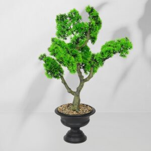 Roślina doniczkowa Bonsai 5210 60 cm