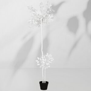 Roślina doniczkowa Eukaliptus 5217 140 cm