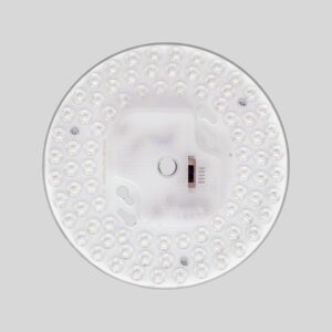 Moduł Led FIX 20W 5CCT Fi169