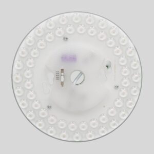 Moduł Led FIX 24W 5CCT Fi175
