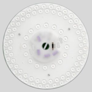 Moduł Led FIX 36W 5CCT Fi239