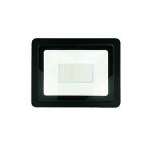 NAŚWIETLACZ LED 200W. BARWA: 3000K