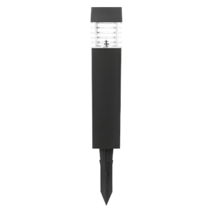 Lampa Solarna Cube 3000K IP44