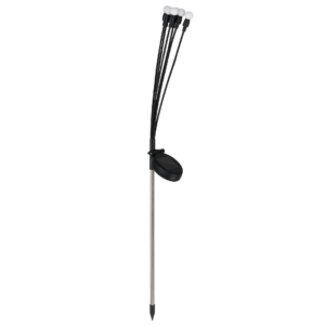 Lampa Solarna Multi 3000K IP44