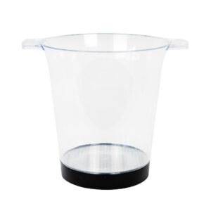 Cooler LED RGB 23cm IP44