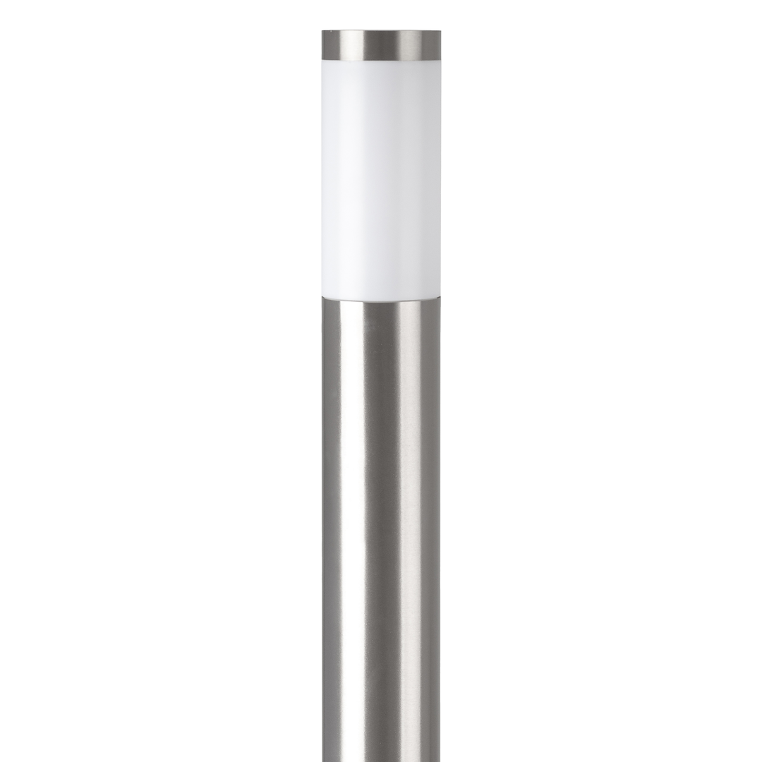 Słupek Ogrodowy Brooklyn 1xE27 IP44 45cm - obrazek 2