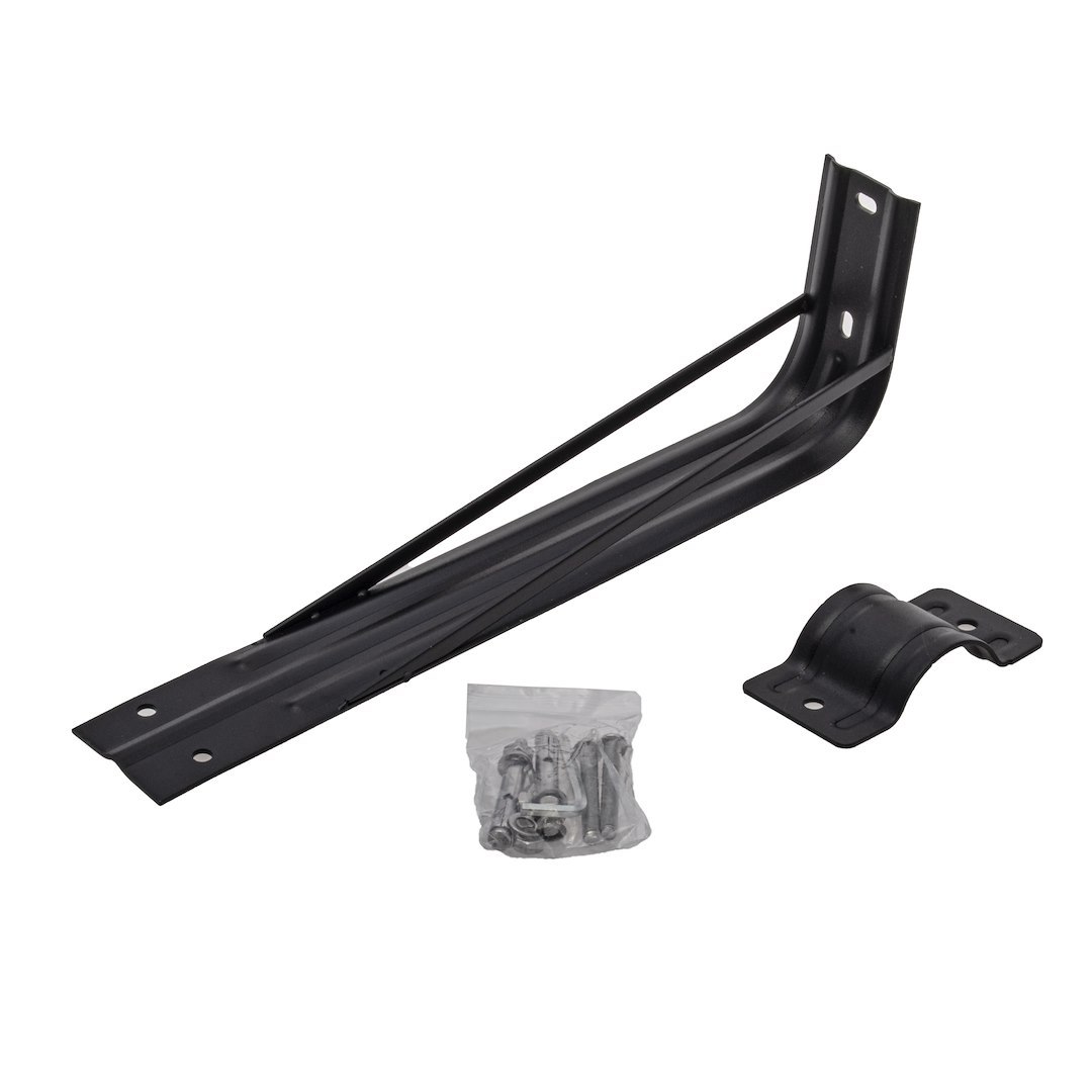 Lampa Solarna Street 8W 4000K - obrazek 5