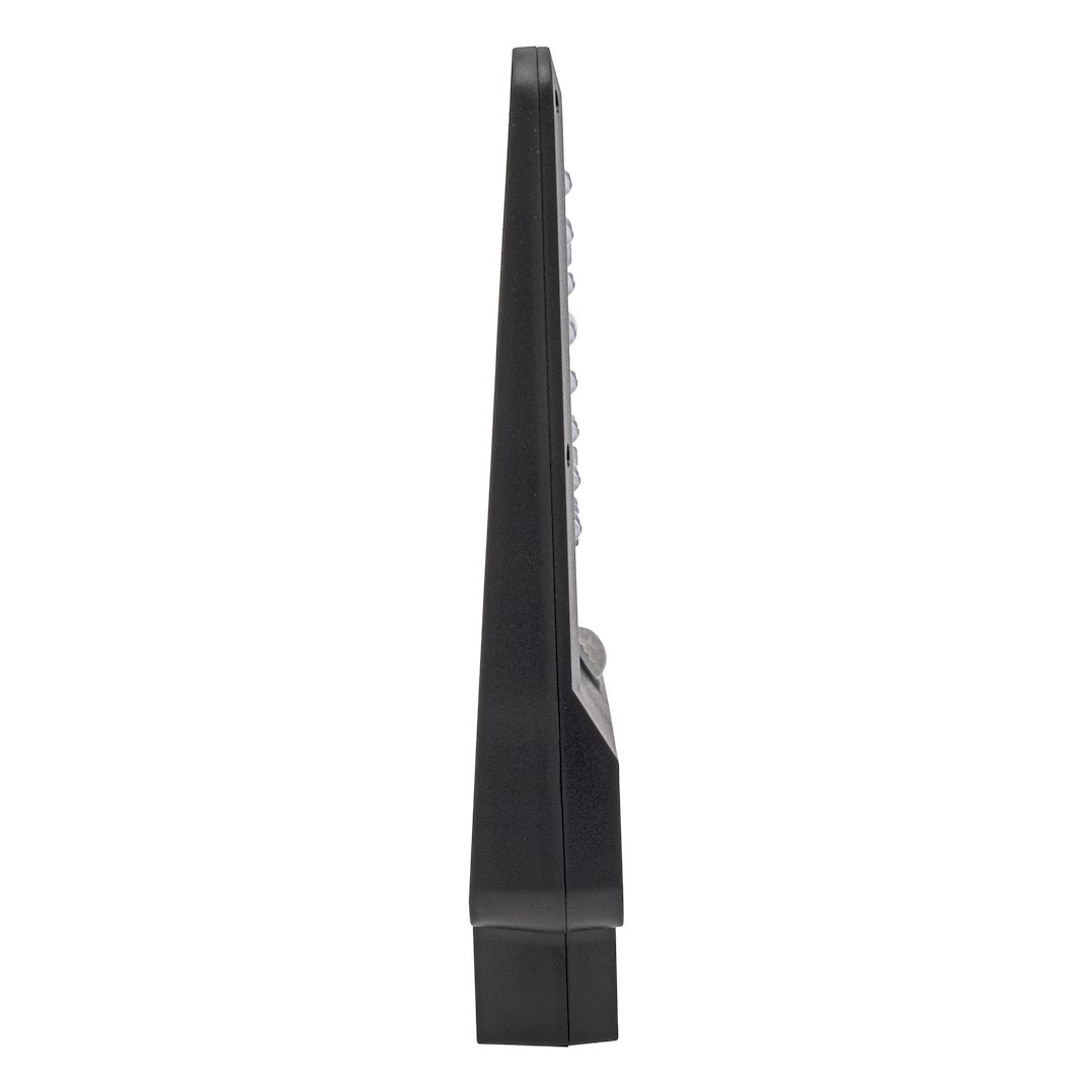 Lampa Solarna Street 8W 4000K - obrazek 9