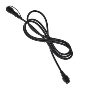 Kabel zasilający/przedłużacz do GIRLANDY 2m