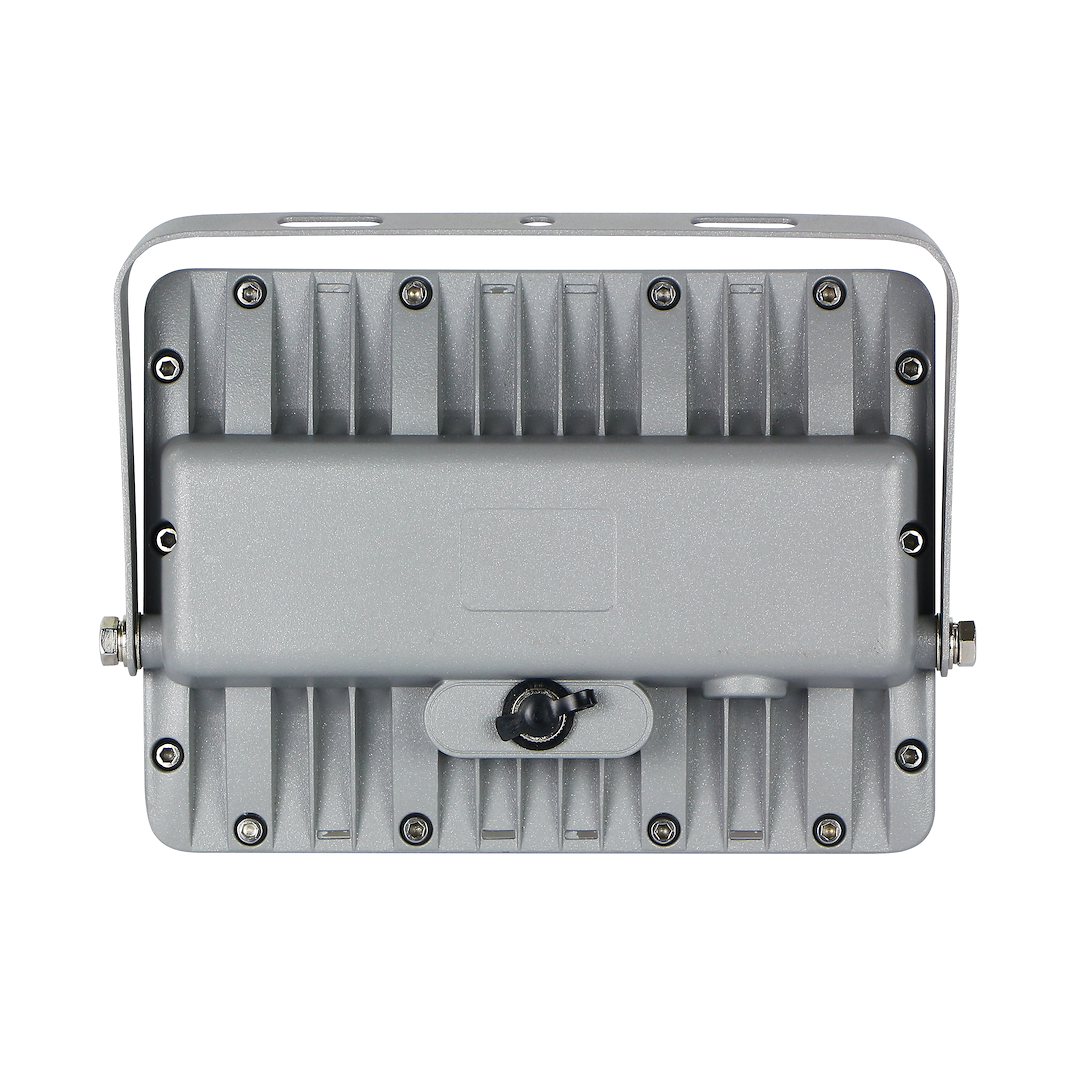 Naświetlacz Solarny Fokus 60W 900lm 6000K - obrazek 3