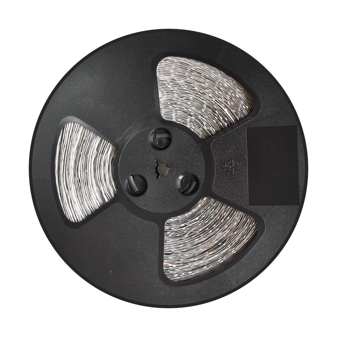 Taśma Led 60/m IP20 6500K (50m) - obrazek 6