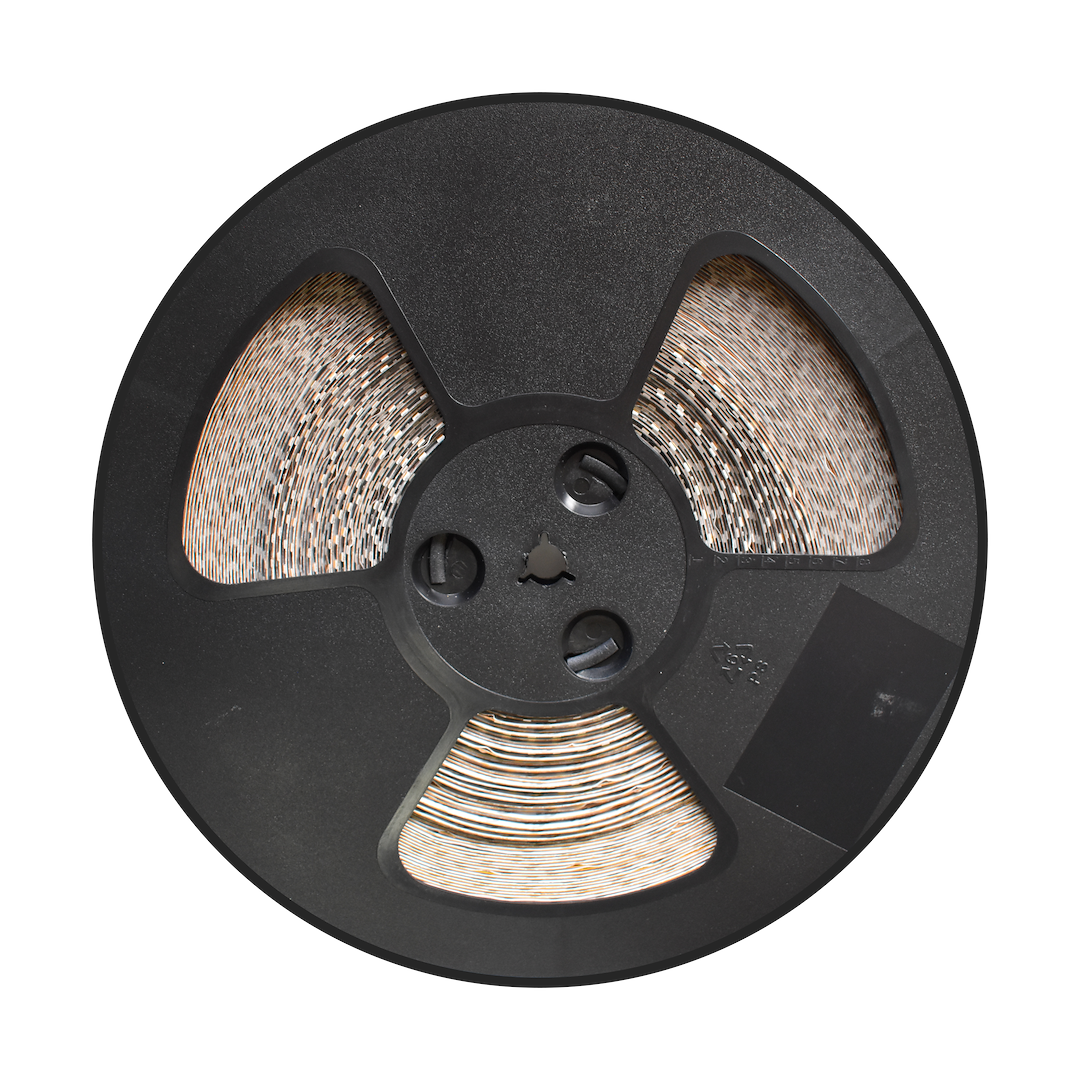 Taśma Led 120/m IP20 4000K (50m) - obrazek 6