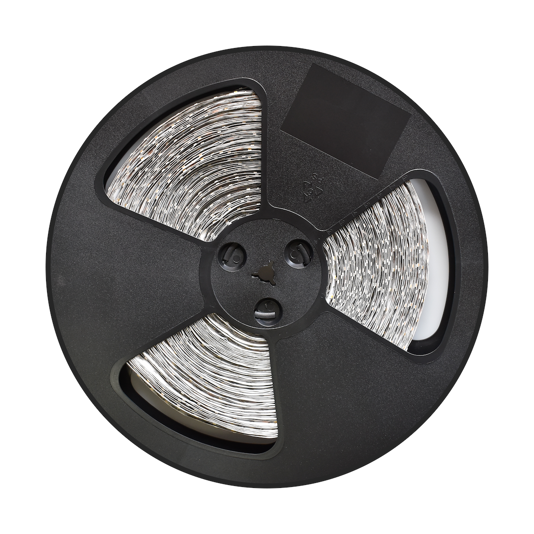 Taśma Led 60/m IP20 4000K (100m) - obrazek 6