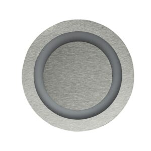 Oprawa schodowa OTI MAX Barwa Zimna 6500K