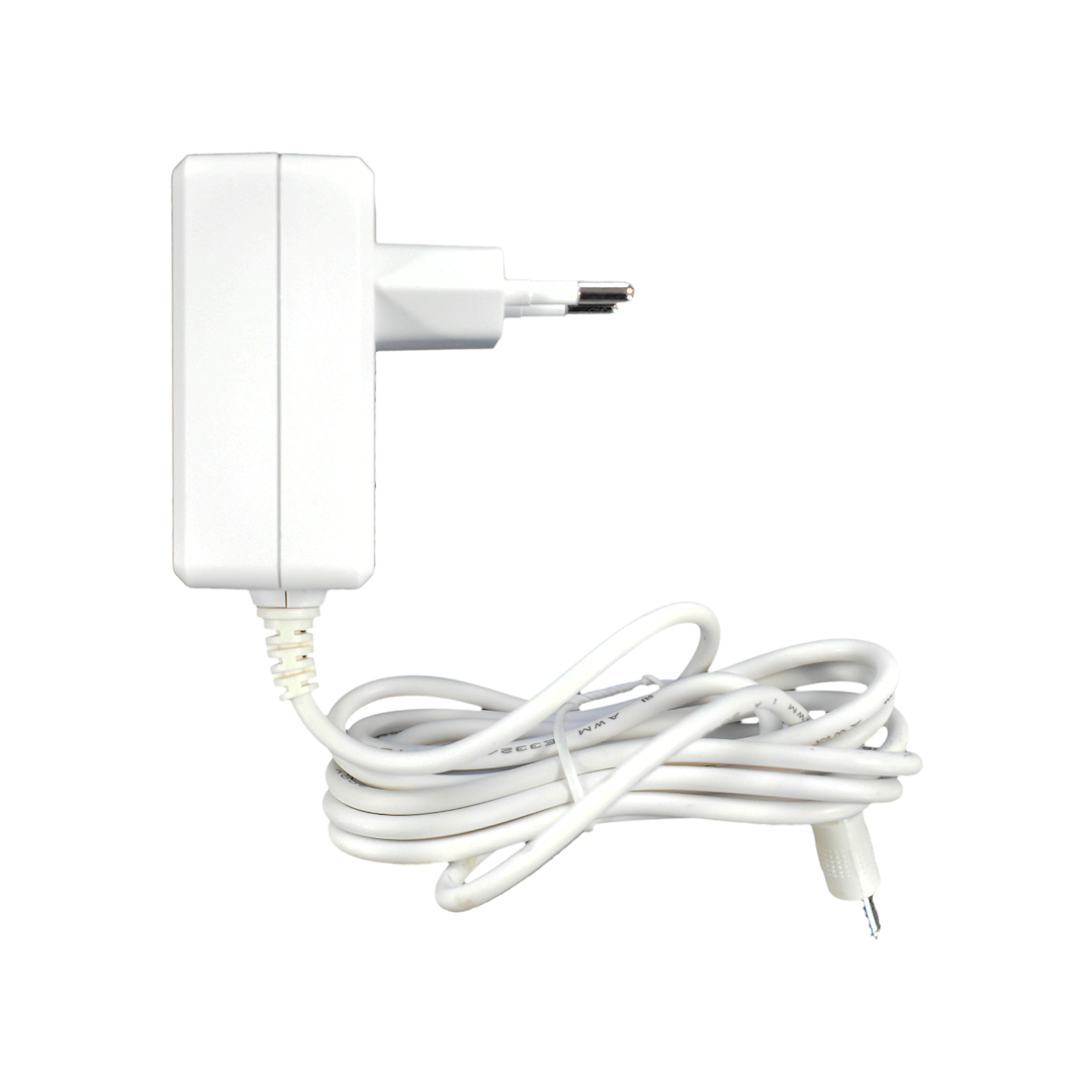 Zestaw Led RGB 3m IP54 Sterownik + Pilot - obrazek 4