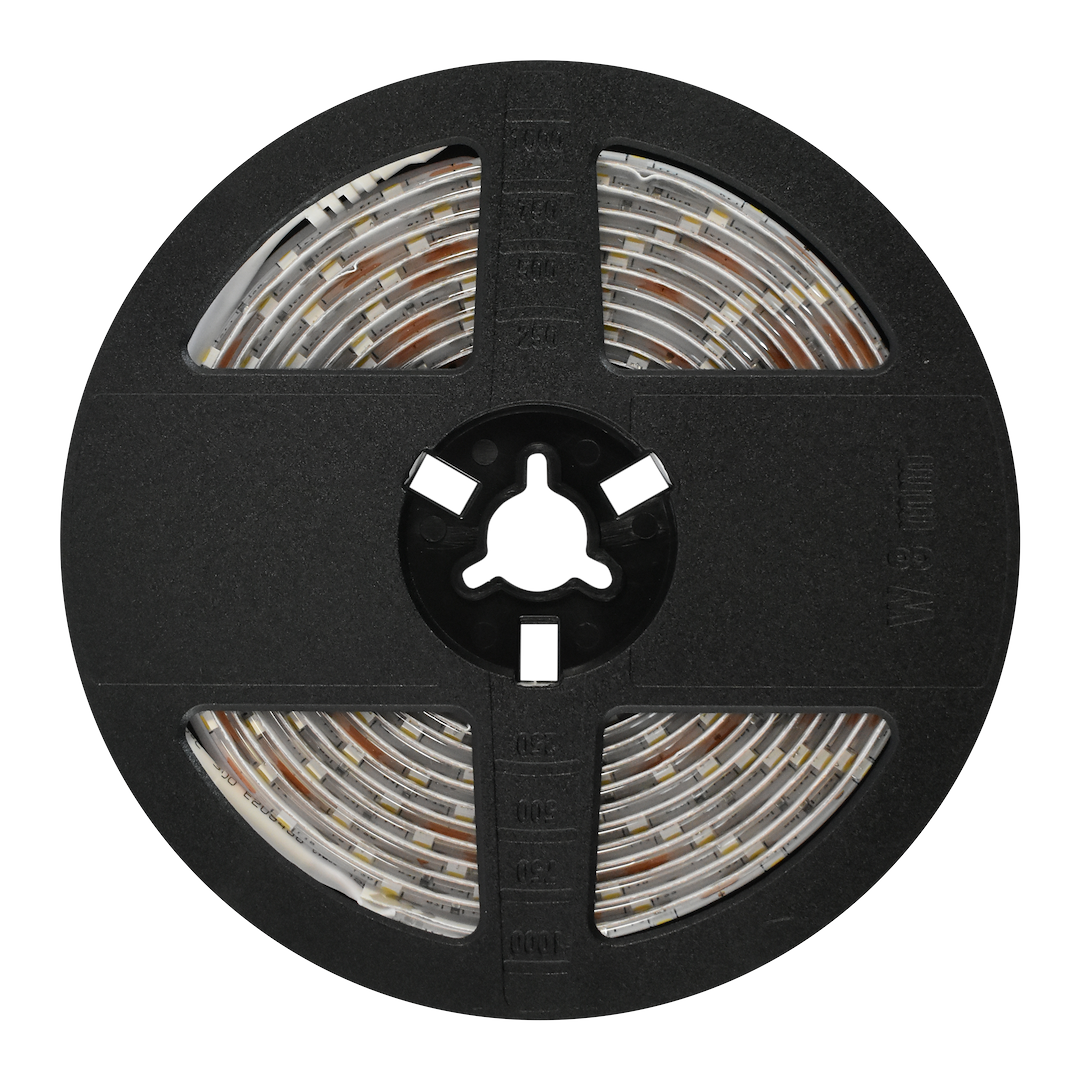 Zestaw Taśma SMD 60/m 4000K IP65 5m + Zasilacz - obrazek 7