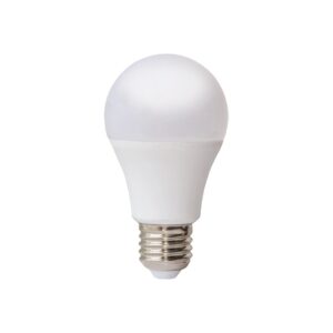 Żarówka LED 11W E27 A60. Barwa: Neutralna