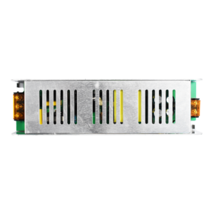 ZASILACZ LED 150W