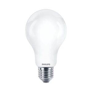 Żarówka LED E27 13W 6500K A67