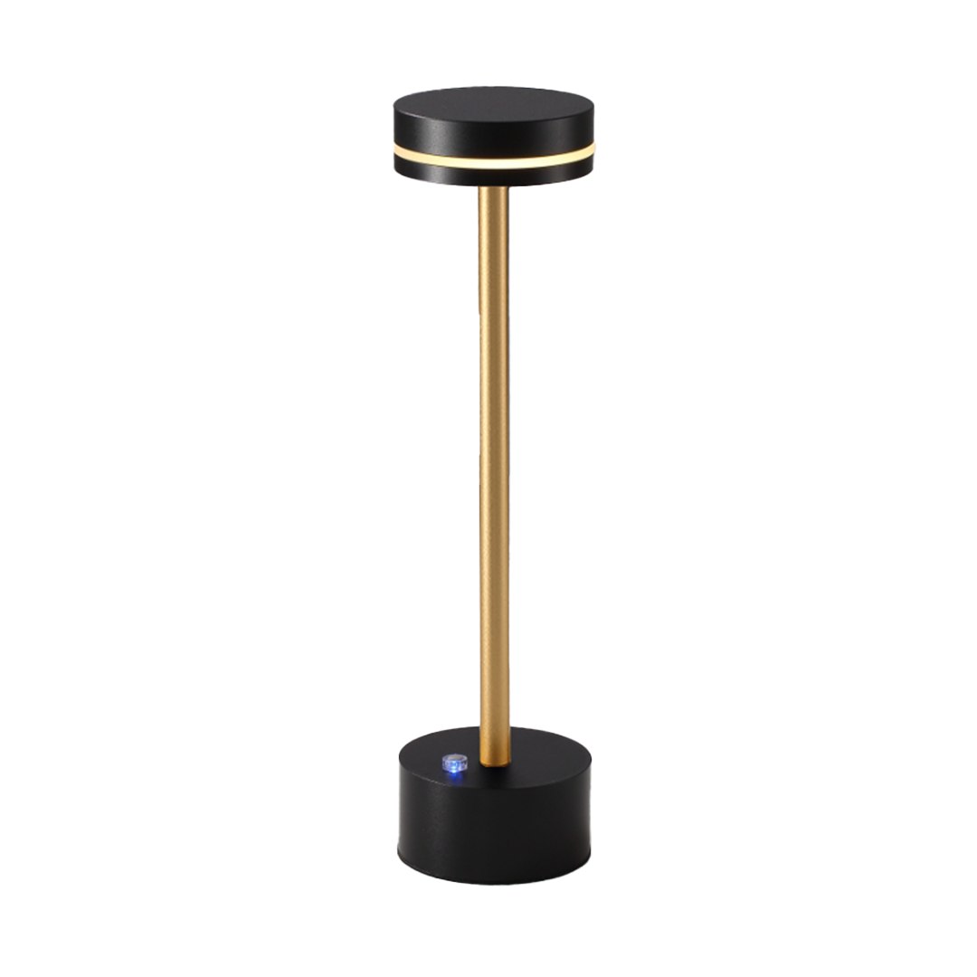 Lampka nocna Sam 5W LED