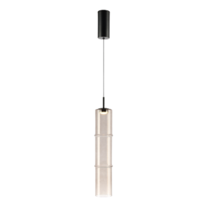 Lampa wisząca BATO Cashmere 4W LED