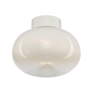 Lampa sufitowa Vaso 4W Biały