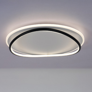 Lampa sufitowa HALO 38W LED