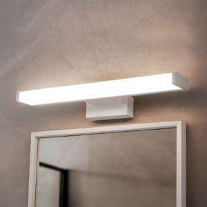 Kinkiet Mirore 5W 30cm Biały