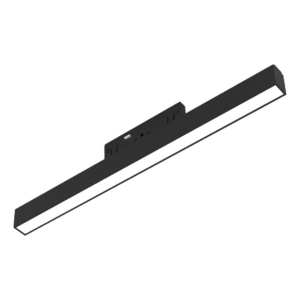 Magnetic track 5mm 10W 4000K 24V