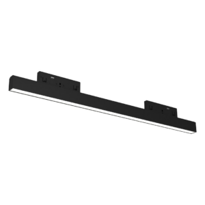 Magnetic track 5mm 20W 4000K 24V