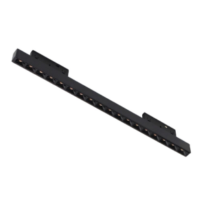Magnetic track 5mm 10W 4000K 24V