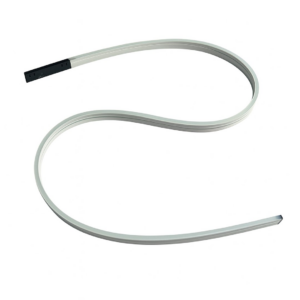 Magnetic track line 5mm 20W 4000K 24V