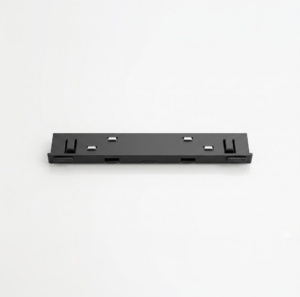 Łącznik prosty magnetic track 5mm