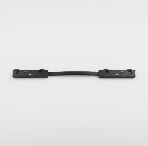 Łącznik narożny magnetic track 5mm