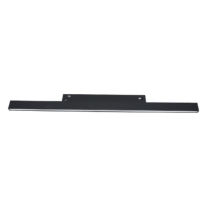 Magnetic track 10mm 10W 3000-6000K