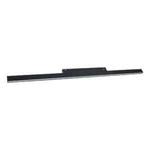 Magnetic track 10mm 15W 3000-6000K